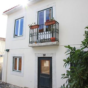 Duplex Appartement